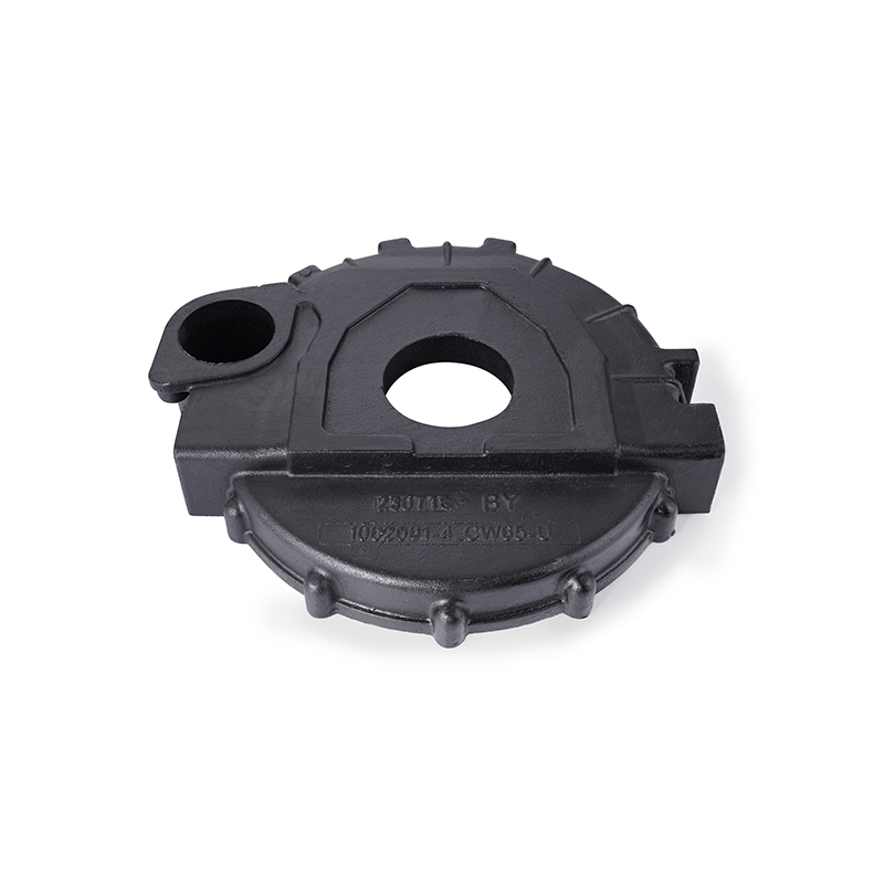 Echipament Auto Turnare Fonta