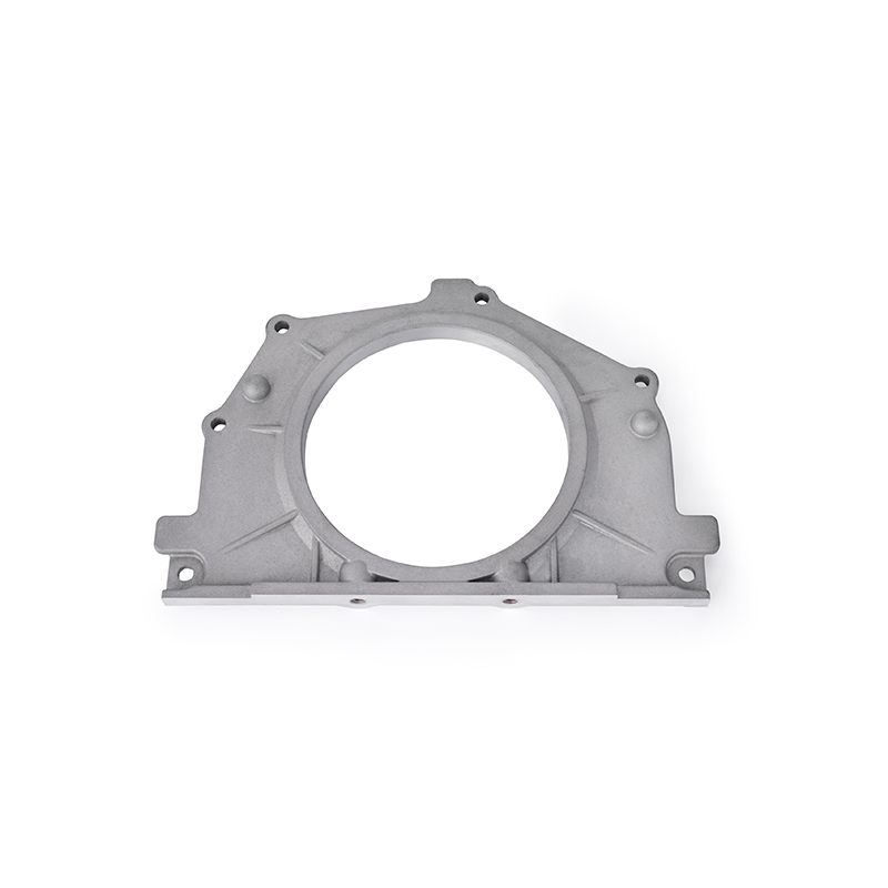 Flanse in piese auto