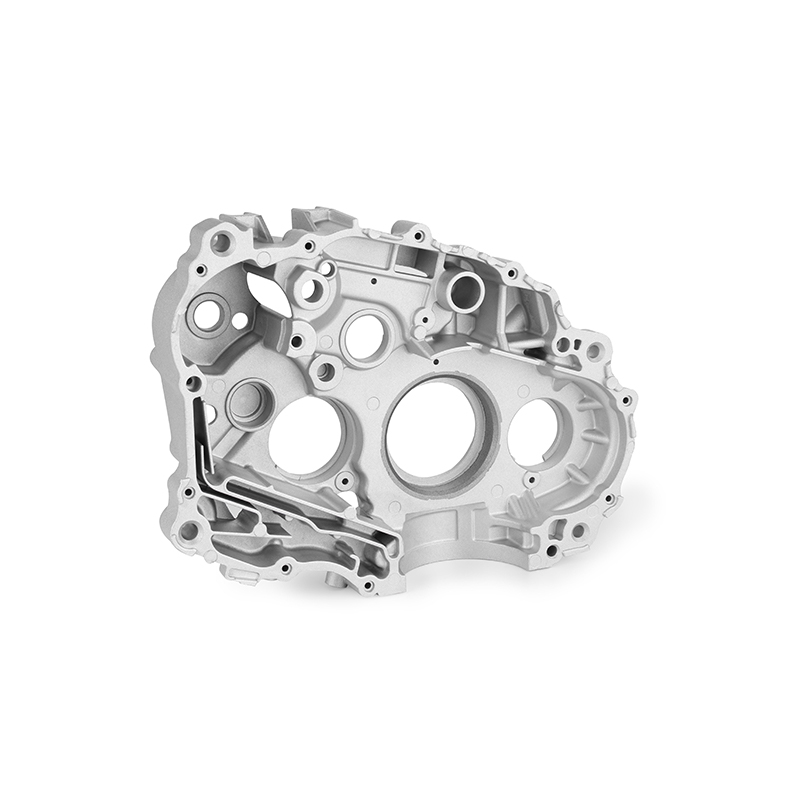 carcasa potrivita pentru piese auto